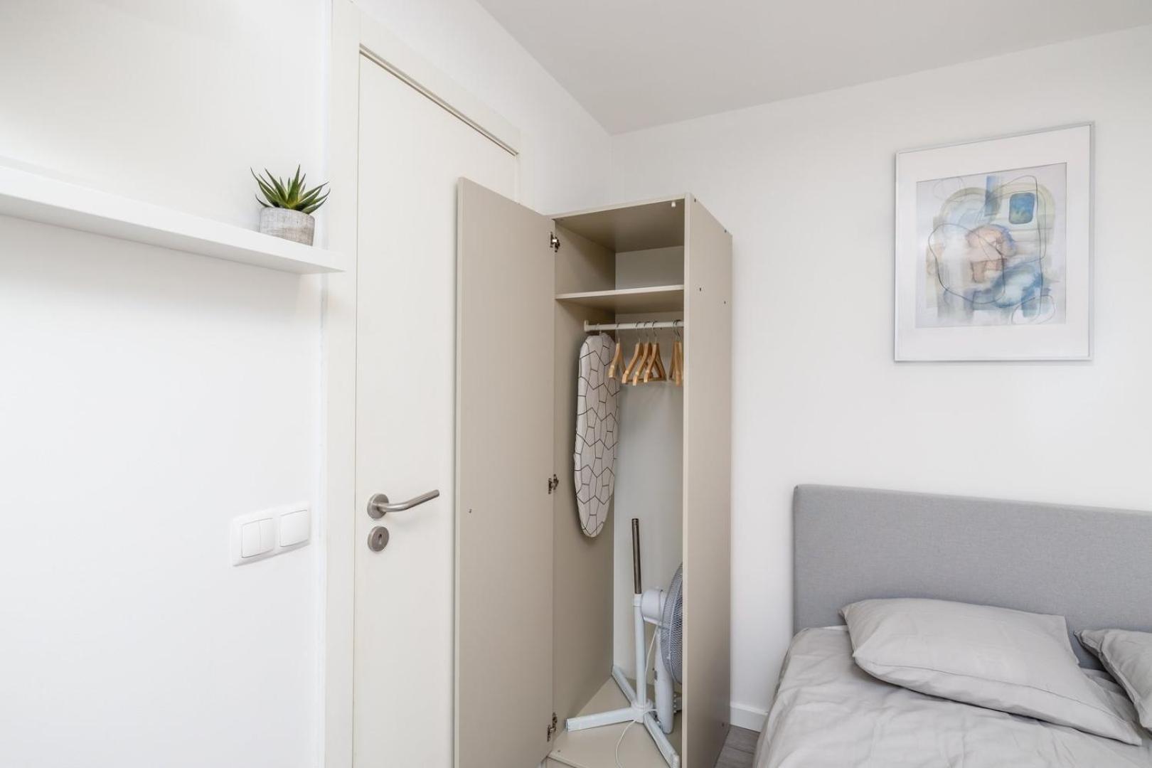 Guestready - Minimalist Studio In Downtown Lisbon Apartment Ngoại thất bức ảnh